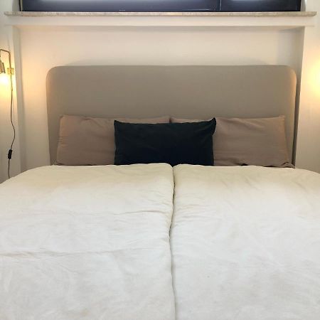 Hillside Apartment - Cosy Vacation Home With A View Winterberg Luaran gambar